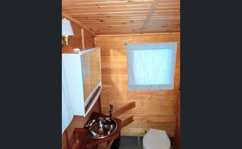 Naviga 1080FF-kuva-11